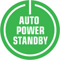 Auto Standby