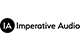 Imperative Audio